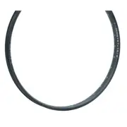 SunRingle Duroc SD42 27.5" Rim, 32h - Black