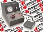 APEX TOOLS KDS808 / KDS808 (BRAND NEW)