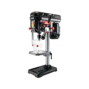 Ozito 450W Corded Drill Press