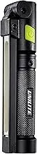 Uni-Lite UNILITE IL-925R FOLDING INSPECTION LIGHT