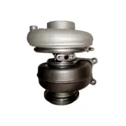 CUMMINS M11 NEW AFTERMARKET HX55 DIESEL TURBO CHARGE – NEW OUTRIGHT