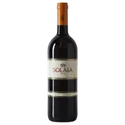 2019 Antinori Solaia - Buy Online | The Wine Collective International Marketplace