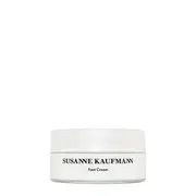 Susanne Kaufmann Foot Cream 200ml