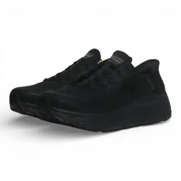 Skechers 108172的比價推薦- 2026年04月|飛比價格