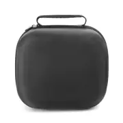 Shockproof Protective EVA Storage Bag Pouch Case For Sonos Move Smart Speaker H