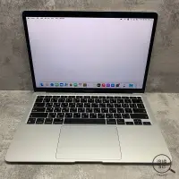 在飛比找蝦皮購物優惠-『澄橘』Macbook Air 13吋 2020 M1/16