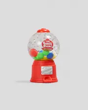 [Get It Now] Get It Now Squish Snow Globe Candy