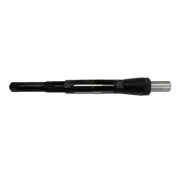 HSS Blade Adjustable Expanding Hand Reamer 38.75-46mm with Guide