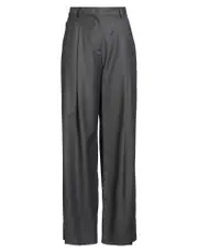 [MAISON SCOTCH] MAISON SCOTCH Pants - Item 30445835