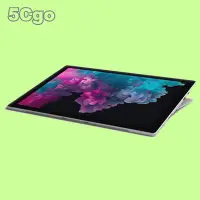 在飛比找Yahoo!奇摩拍賣優惠-5Cgo【權宇】Microsoft Surface Pro 