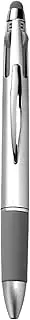 Nail Dotting Pen,Retractable Women's Dotting Pen for Fingernail - Portable Nail Decorating Dot Paint Helper for Wife Friend Daughter Sister