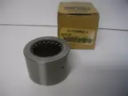 Mercury Marine Quicksilver 31-818050A3 outboard bearing assembly OEM 818050T3