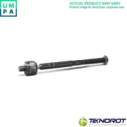 INNER TIE ROD T-323 FOR TOYOTA YARIS/VITZ/VERSO/FUN/CARGO ECHO VITZ/ECHO 1.5L