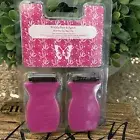 Scentsy Car Bar Clip Air Refresh Prickly Pear & Agave