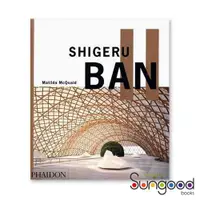 在飛比找蝦皮商城優惠-SHIGERU BAN/Matilda McQuaid 桑格