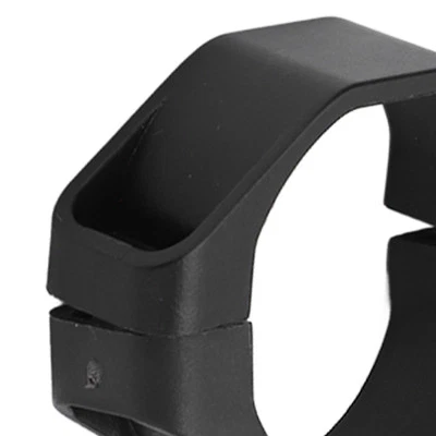 Agriculture Drone GPS Bracket Fixed Rod GPS Mounting Frame Fixture For EFT FA