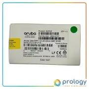 *Brand New* HPE Aruba J9151E 10G SFP+ LC LR 10KM SMF Transceiver