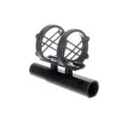 Rode SM5 Camera Ring-Clamp Shock Mount