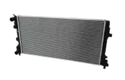 RADIATOR FOR VOLKSWAGEN POLO 6R 2010-ONWARDS