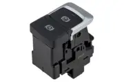 Interruttore Pulsante Freno A Mano Per Audi Q3 2011-2018 8U0927225E