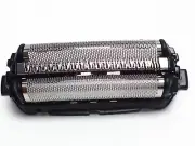 New Shaver Foil Screen For Panasonic ESGA20 ESLC20 ESLT50 ES8103S ESRC70 ESLT70