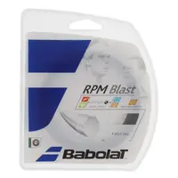 在飛比找蝦皮商城優惠-Babolat Rafael Nadal專用線 RPM bl