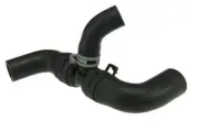 Porsche Cooling Hose - Cayenne (03-06) 95510632350PRM