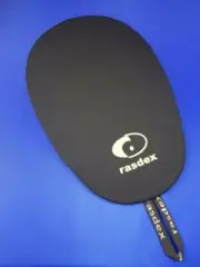 NEW Pro Kayaks Barracuda Cockpit Cover