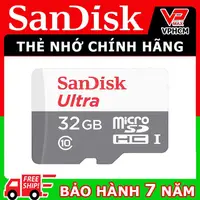 在飛比找蝦皮購物優惠-金士頓 Sandisk 32gb 64Gb Micro SD