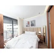 Studio Neuf Et Luxueux A 300m Du Grand Stade