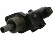 For 1999 Saab 93 Brake Master Cylinder ATE 71873ZH ATE Tandem Master Cylinder (for: Saab)