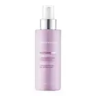 New Nutrimetics Restore Pro Toning Mist 150ml Vegan Friendly Toner 150ml