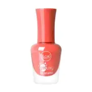 J. Cat Beauty- Geluxy Gel Nail Polish - 114 - Jupiter