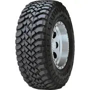 Hankook - Dynapro MT (31/10.5 R15)
