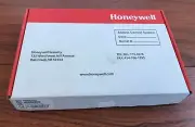 1PC New Honeywell Pro-Watch PW6K1R2 Access Control Board Expedited Ship