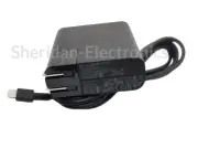 1P3K6UT - 65W Adapter, USB-C 1.8 -