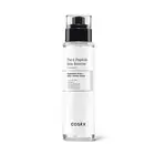[COSRX] The 6 Peptide Skin Booster Serum 150mL