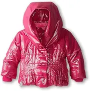 [Obermeyer] Womens Ingenue Jacket (Toddler/Little Kids/Big Kids)