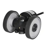 ENC-1-1-T-24 Encoder For Autonics