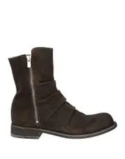 [OFFICINE CREATIVE ITALIA] OFFICINE CREATIVE ITALIA Ankle boots - Item 17975052