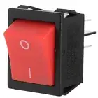 Switch For Numatic Henry BX190 Vacuum Cleaner Rocker On Off Button pmd