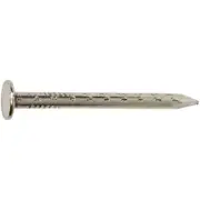 HILLMAN FASTENERS 461382 1-7/8" Underlay Nail