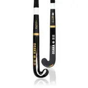 Osaka Pro Tour LTD Gold Proto Bow 2018-19 Field Hockey Stick 36.5'/37.5'/38.5'