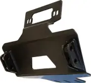 KFI Snow Plow Mount Kit Front Mount Polaris RZR 800 08-14