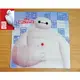 日本進口 Disney 大英雄天團 杯麵 方巾/毛巾 35x35cm 《 Disney BIG HERO 6 》★ 夢想家精品生活家飾 ★