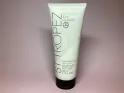St. Tropez Gradual Tan Classic Daily Firming Lotion In Light/Medium 200ml