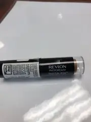 Revlon Photo Ready INSTA-FIX