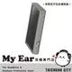 Sony 索尼 CKM-NWA300 灰色 矽膠 保護套 NW-A306 適用 含螢幕保護貼 | My Ear耳機專門店