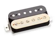 Seymour Duncan Alex Skolnick Bridge Pickup - Zebra