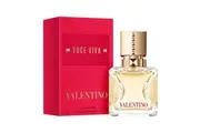 Valentino Voce Viva EDP Eau De Parfum Spray Perfume Fragrance For Women 30ml